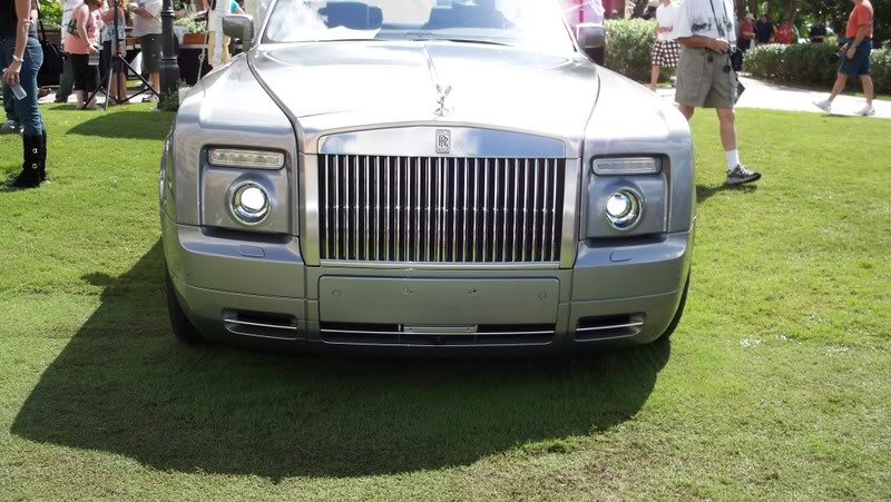 Name: 105_6468.jpg
Views: 88
Size: 106.3 KB