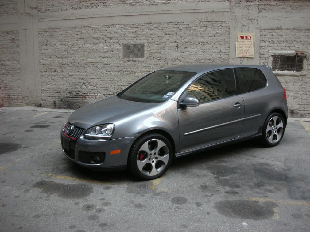 Name:  Andrew120.jpg
Views: 320
Size:  102.6 KB