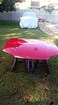 Daddy's Winter Project :)-1-80-80_14766481847981829199218_8c880a1be670c194616eb867165e48f8d22d53aa_c90284acc5516f198420171.jpg