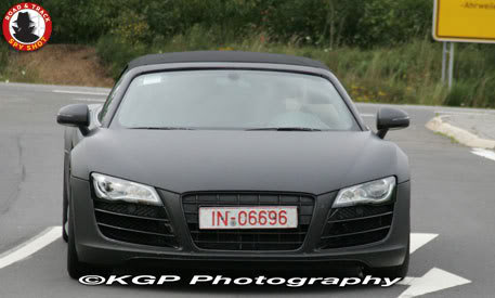 Name: 091120082025133019.jpg
Views: 143
Size: 22.7 KB
