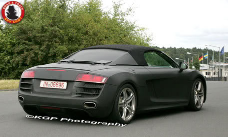 Name: 091120082025146223.jpg
Views: 219
Size: 28.4 KB