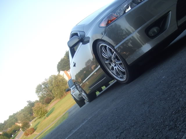 Name: DSCF5001.jpg
Views: 28
Size: 51.5 KB