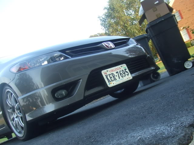 Name: DSCF5002.jpg
Views: 31
Size: 56.5 KB