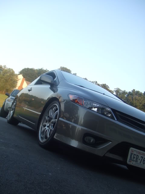 Name: DSCF5005-1.jpg
Views: 27
Size: 38.0 KB