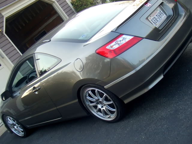 Name: DSCF5009.jpg
Views: 30
Size: 59.9 KB