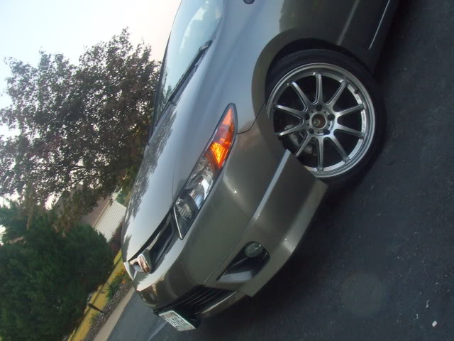Name: DSCF5022.jpg
Views: 25
Size: 57.9 KB