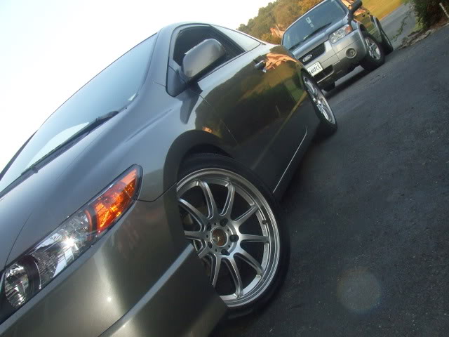 Name: DSCF5024.jpg
Views: 26
Size: 51.3 KB