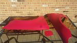 Daddy's Winter Project :)-80-20161022_154052_5459de27c22bbb4244c62bd8236d5c9418d21f75.jpg