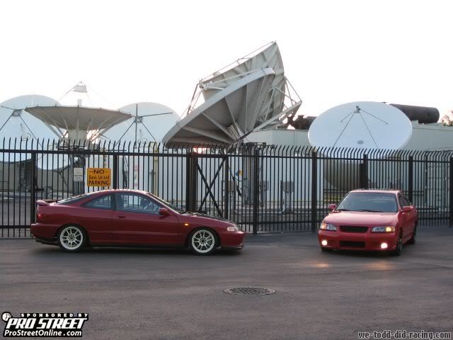 Name:  iwNDAyOTMyNnM0MTNkZmQzMXk1NDE3D.jpg
Views: 50
Size:  46.1 KB