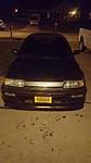 B16A /LSD Toda engine in a '89 civic hatch-80-20161022_200148_aa6fd6917634894a3ea314a7cdbaf0b770a23b37.jpg