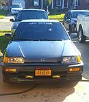 B16A /LSD Toda engine in a '89 civic hatch-80-20161023_095802_35fa8fca35a86a60644da62556ed8a4cd981ec5d.jpg
