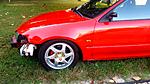 Daddy's Winter Project :)-80-20161024_204856_d4faf4d957f51862ac4b057a3664b4a0e1fa0e5e.jpg