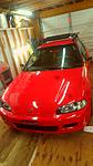 Daddy's Winter Project :)-80-20161025_195559_ea550852ec61d4f454b83176ff0c98adaf6277cd.jpg