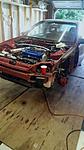 Daddy's Winter Project :)-80-20161023_161919_46275d22602e9cfde35e38ae77ab8a06ef6da1dd.jpg