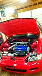 Daddy's Winter Project :)-80-20161027_202046_776d1961165952dae2a151fc14fbf9d41828cf2b.jpg