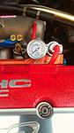 B16A /LSD Toda engine in a '89 civic hatch-80-20161029_190403_e7821f4379d7088717399342342fde2aa820cf56.jpg