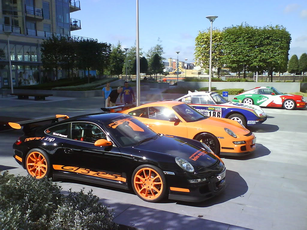 Name: DSC00061.jpg
Views: 54
Size: 166.7 KB