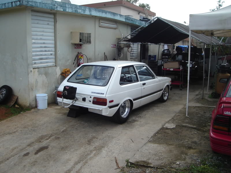 Name: DSC00948.jpg
Views: 90
Size: 89.8 KB