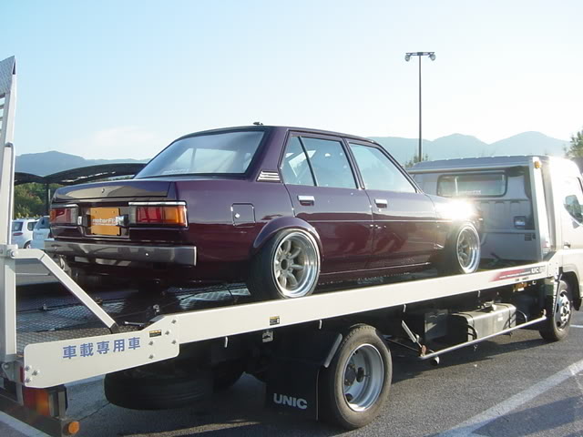 Name: DSC06972.jpg
Views: 193
Size: 54.0 KB