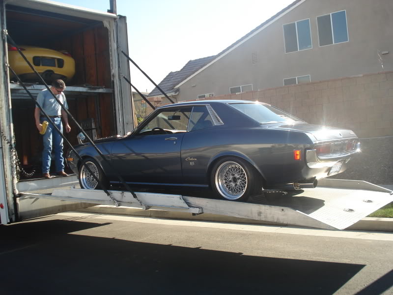 Name: carpics009.jpg
Views: 103
Size: 73.4 KB