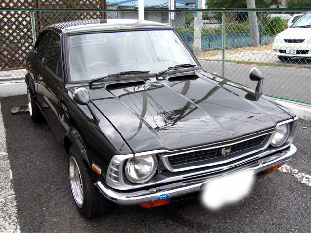 Name: 07092401.jpg
Views: 70
Size: 94.8 KB
