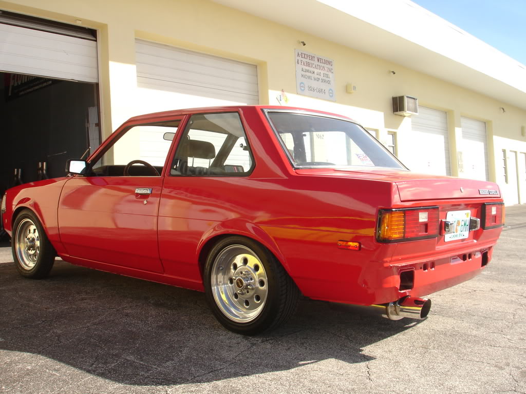 Name: 2zfob5t.jpg
Views: 98
Size: 143.5 KB