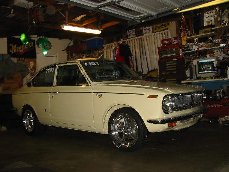 Name: Picture049.jpg
Views: 143
Size: 71.3 KB