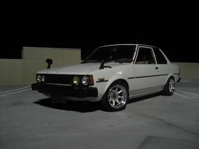 Name: konigs.jpg
Views: 130
Size: 24.5 KB