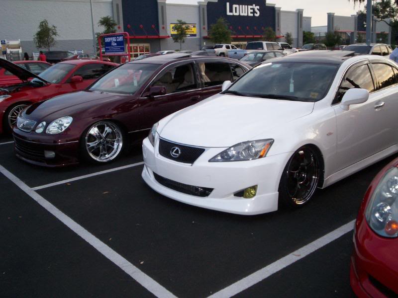 Name:  000_0503.jpg
Views: 74
Size:  65.2 KB