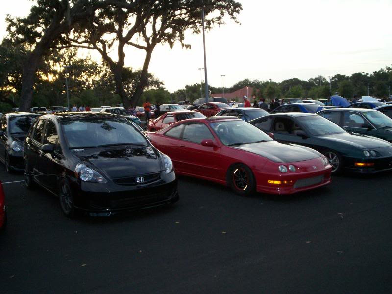 Name:  000_0504.jpg
Views: 104
Size:  67.7 KB