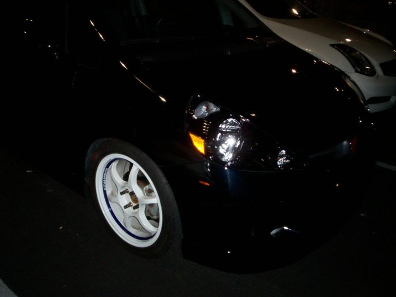 Name:  000_0512.jpg
Views: 74
Size:  30.7 KB