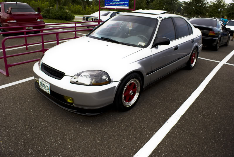 Name:  15.jpg
Views: 112
Size:  110.4 KB