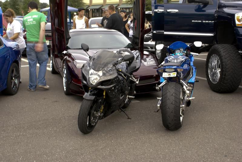 Name:  15-9.jpg
Views: 102
Size:  94.3 KB