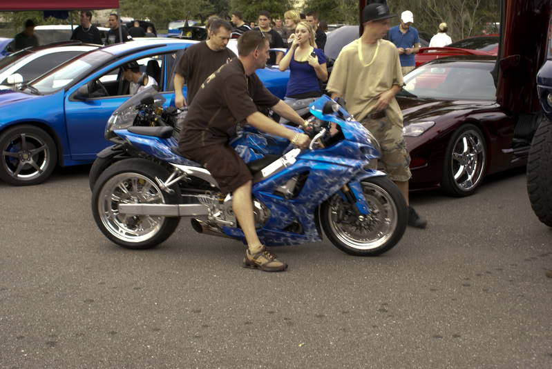 Name:  15-8.jpg
Views: 116
Size:  102.5 KB