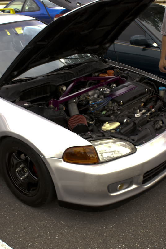 Name:  15-7.jpg
Views: 88
Size:  71.4 KB