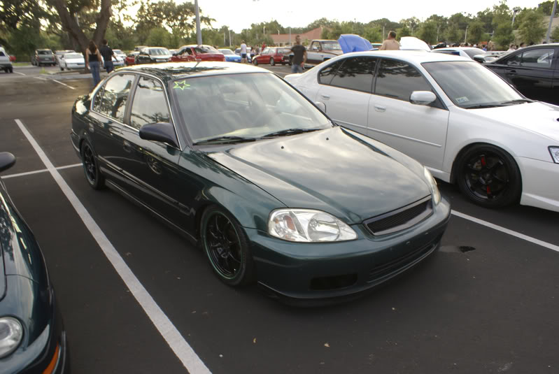 Name:  15-46.jpg
Views: 93
Size:  75.5 KB