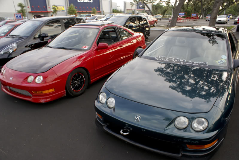 Name:  15-45.jpg
Views: 96
Size:  87.9 KB