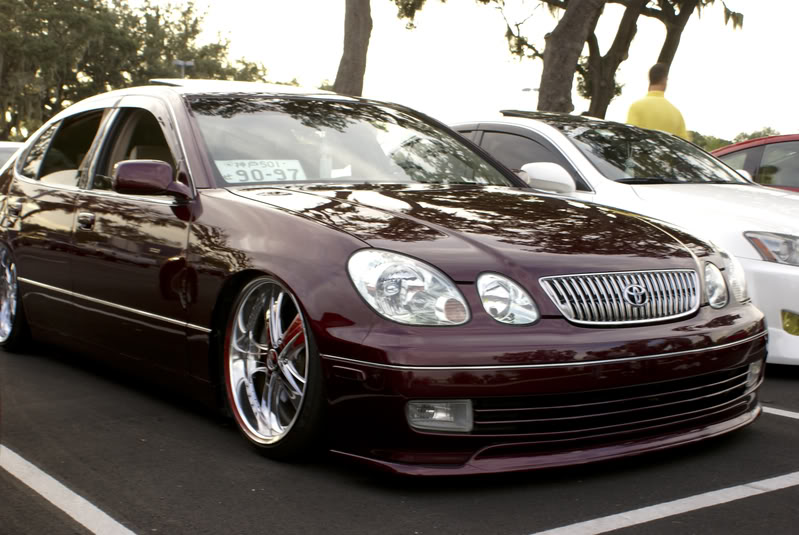 Name:  15-43.jpg
Views: 92
Size:  90.4 KB