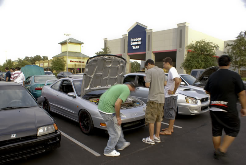 Name:  15-42.jpg
Views: 89
Size:  64.7 KB