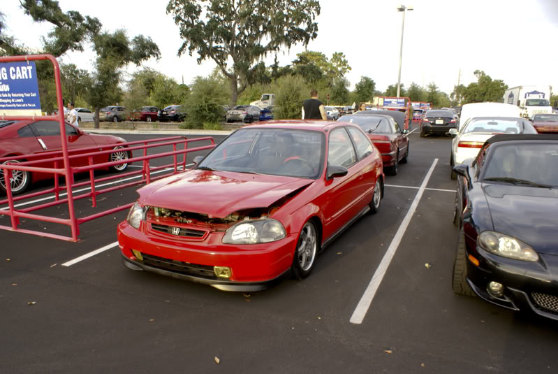 Name:  15-41.jpg
Views: 95
Size:  92.6 KB