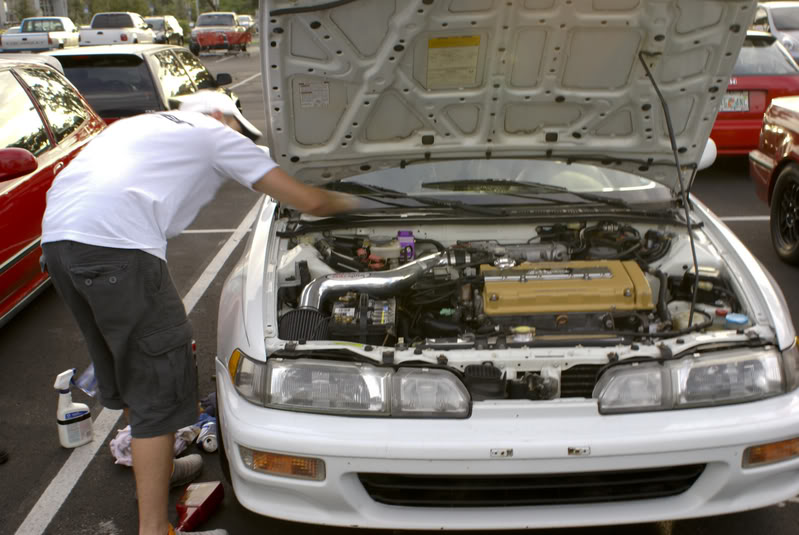 Name:  15-40.jpg
Views: 98
Size:  81.8 KB