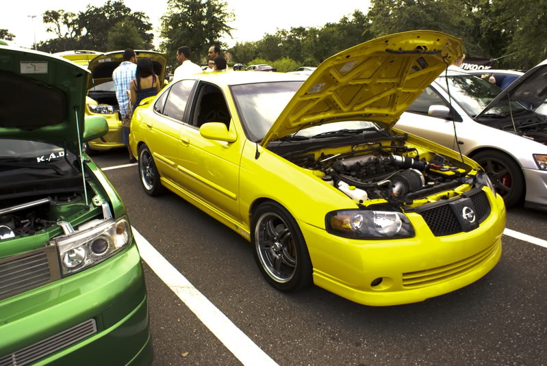 Name:  15-4.jpg
Views: 81
Size:  118.9 KB