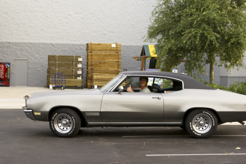 Name:  15-39.jpg
Views: 96
Size:  70.3 KB