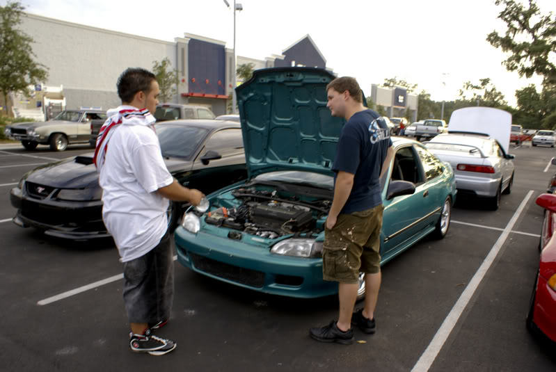 Name:  15-38.jpg
Views: 72
Size:  75.5 KB