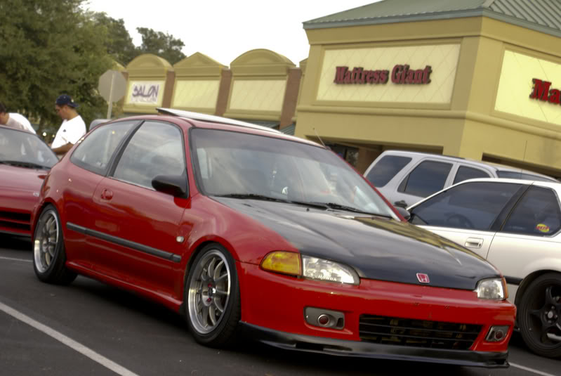 Name:  15-37.jpg
Views: 112
Size:  64.9 KB