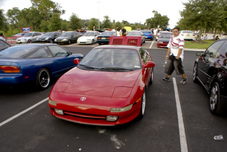 Name:  15-35.jpg
Views: 79
Size:  75.5 KB