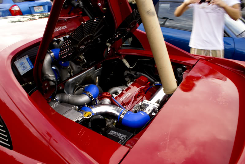 Name:  15-34.jpg
Views: 100
Size:  76.6 KB