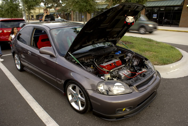 Name:  15-33.jpg
Views: 108
Size:  102.6 KB