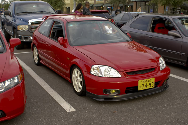 Name:  15-32.jpg
Views: 108
Size:  86.6 KB