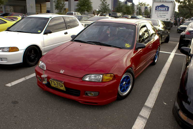 Name:  15-30.jpg
Views: 100
Size:  98.5 KB